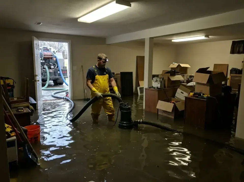 basement-burst-pipe-flooding-a-001 — frequently asked questions, 24-Hour Water Damage Restoration Services in Arlington, MN